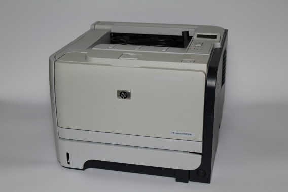 imprimante_hp_laserjet_p2055dn