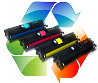 recyclage_cartouches_toner1